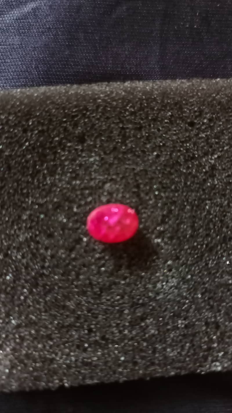 Gemstones 8