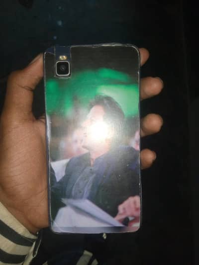 Huawei Other Model