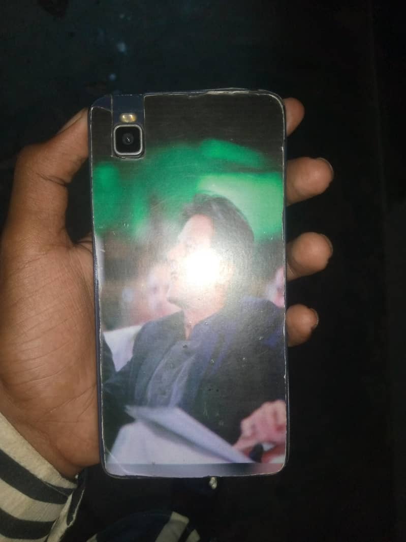 Huawei Other Model 0