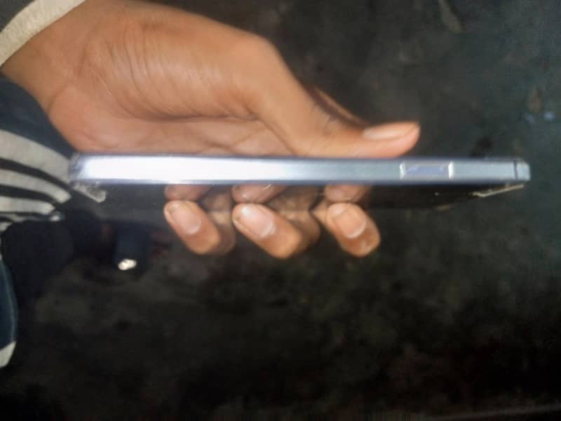 Huawei Other Model 3