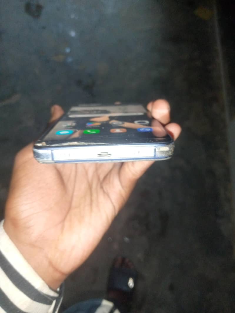 Huawei Other Model 5