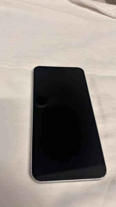 Samsung Mobile A55 5G