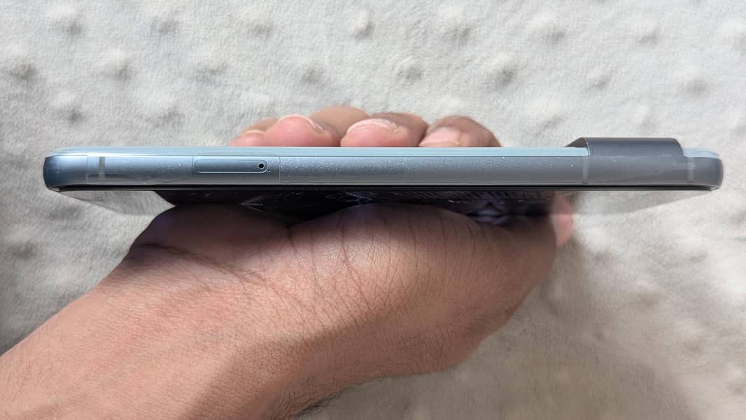 Google Pixel 8 2