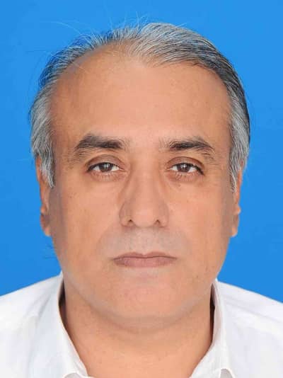 Hamid