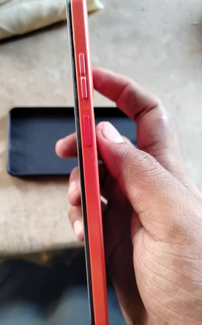 Motorola Moto G04