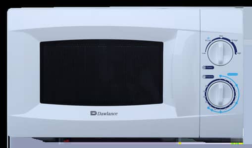oven microwave dawlance