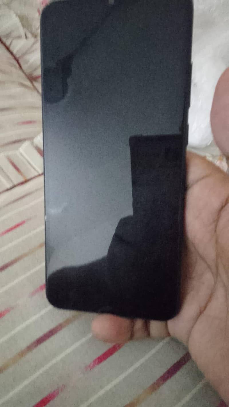 Samsung Mobile A03 5