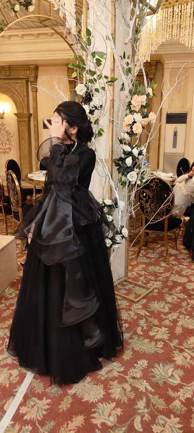 frock for sale