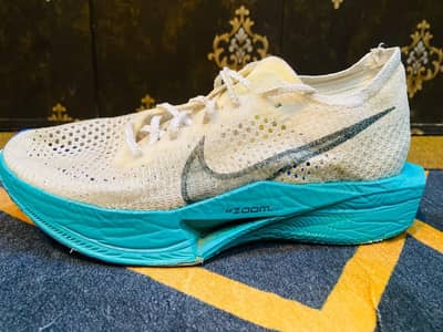 vaferfly 3 running shoes