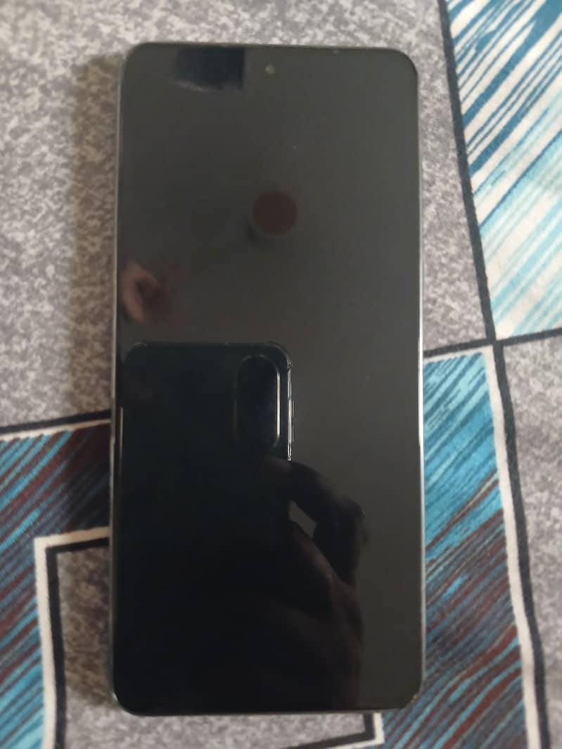 One Plus 10T 2