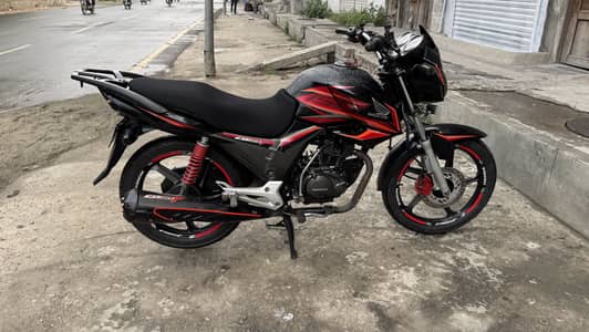 serious buyers contact kren
