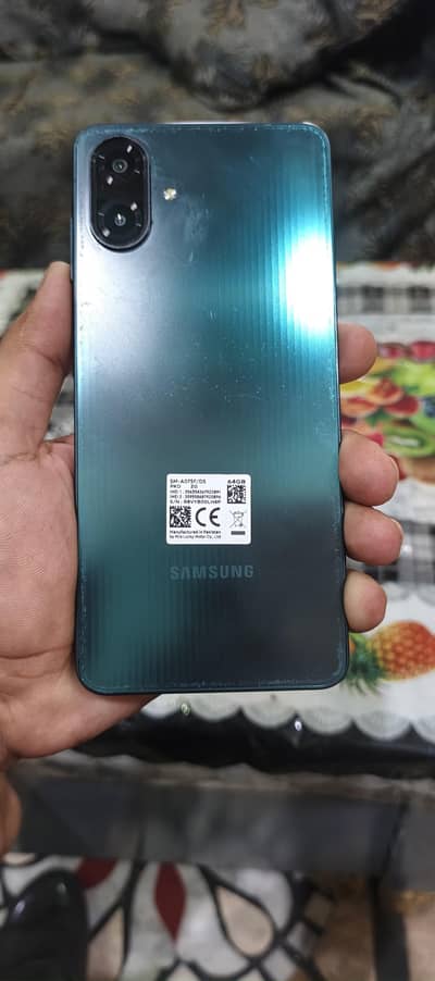 4 month used all ok 4_64 charge cable or box