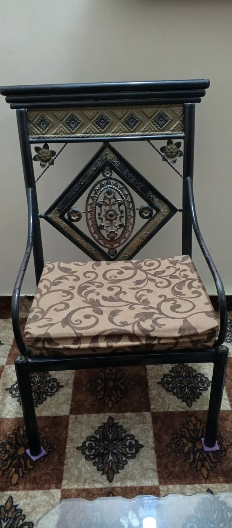 Premium Sofa Set 4