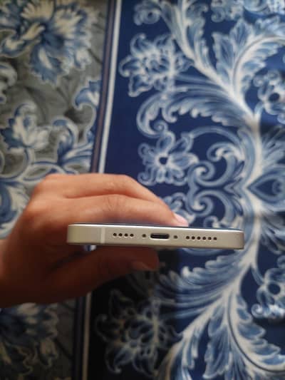 Apple iPhone 14 plus