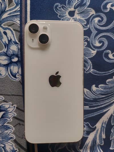 Apple iPhone 14 plus