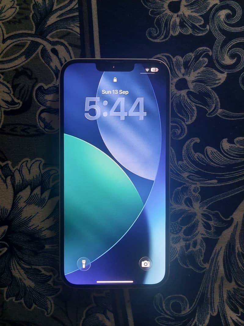 Apple iPhone 14 plus 2