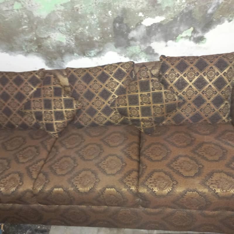 sofas set 1