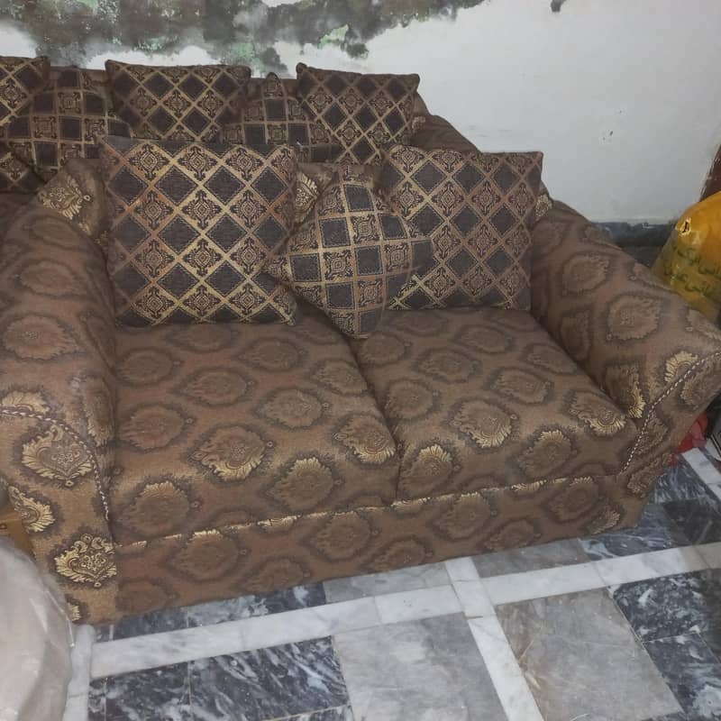 sofas set 2