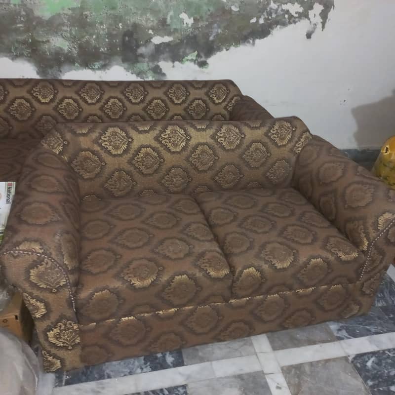 sofas set 5