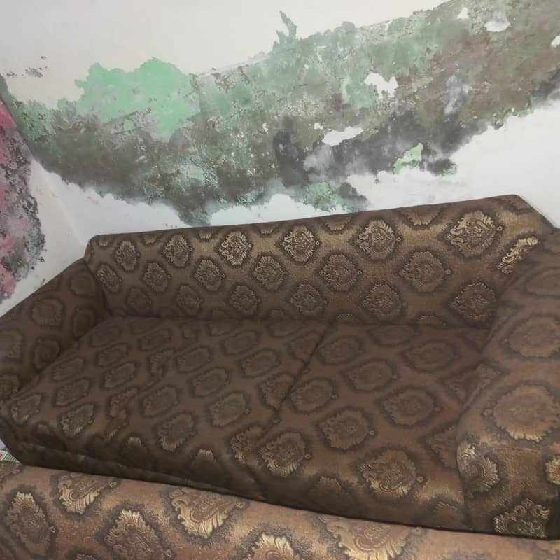 sofas set 6