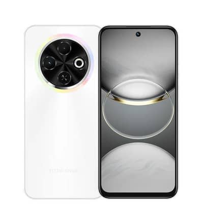 TECNO SPARK 30C 6/128 GB