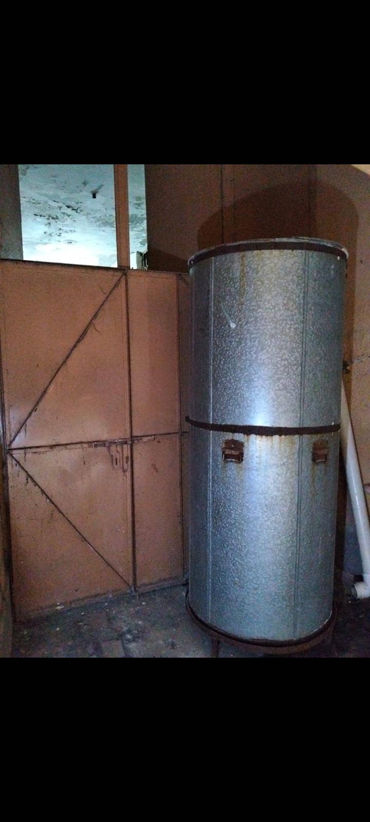 food storage 1