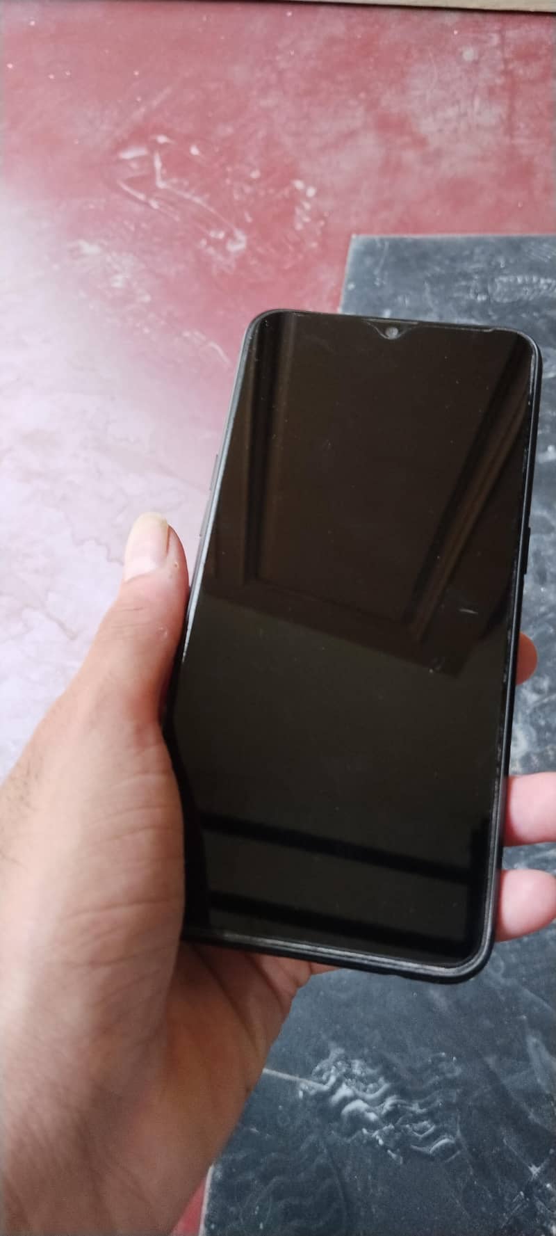 OPPO A5s 2