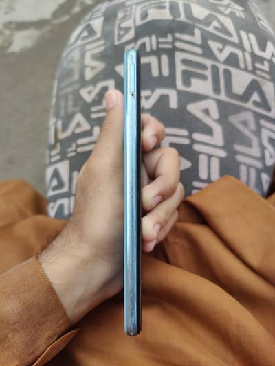 Samsung Mobile A32