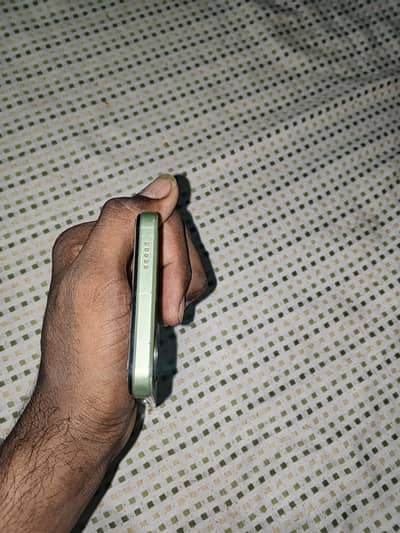 vivo y18
