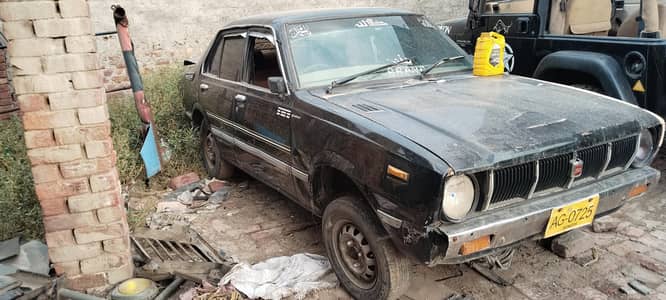 78 crola for sale