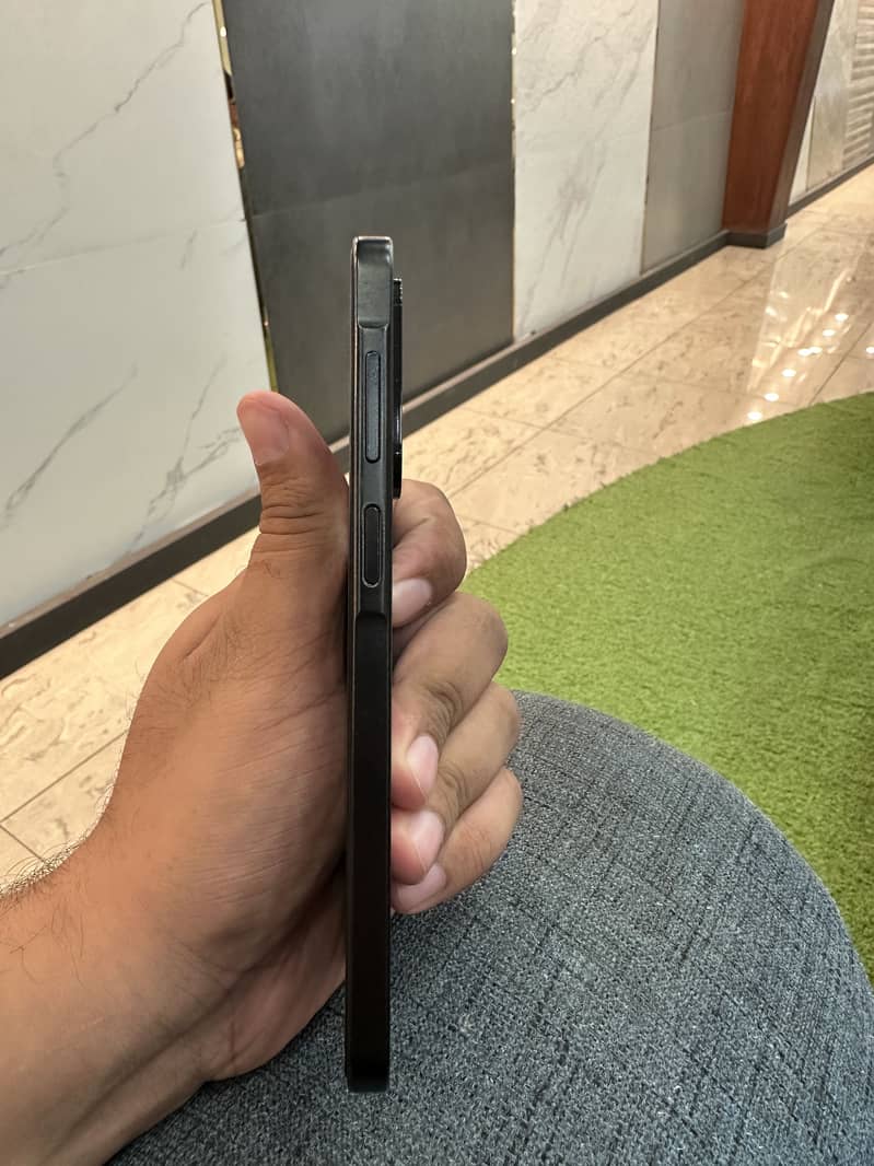 Samsung Mobile A127 5