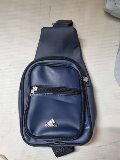 crossbody bags whosale available