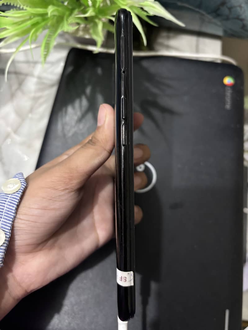 OPPO A31 2