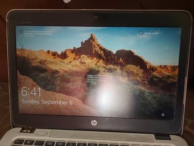 Intel Core  i5-6th Gen + 8gb Ram + 128GB SSD