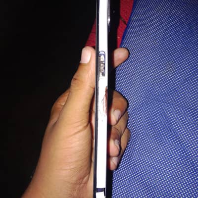 OPPO A73 5G