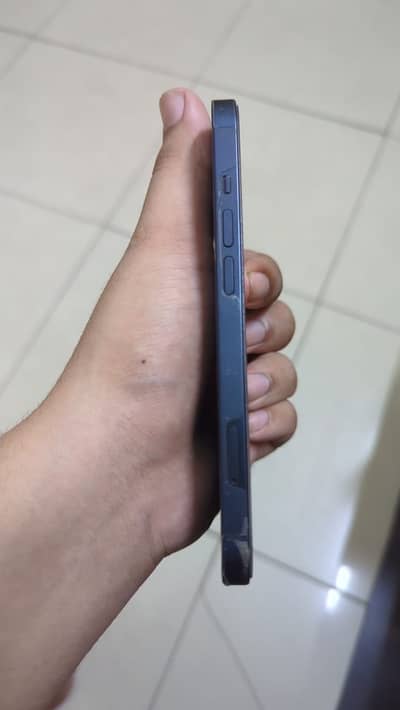 Apple iPhone 13 JV