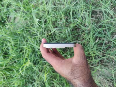 Zte Nubia V60
