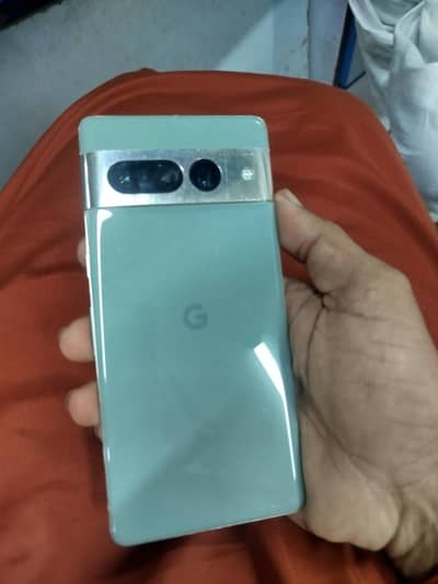Other Mobiles Other Model