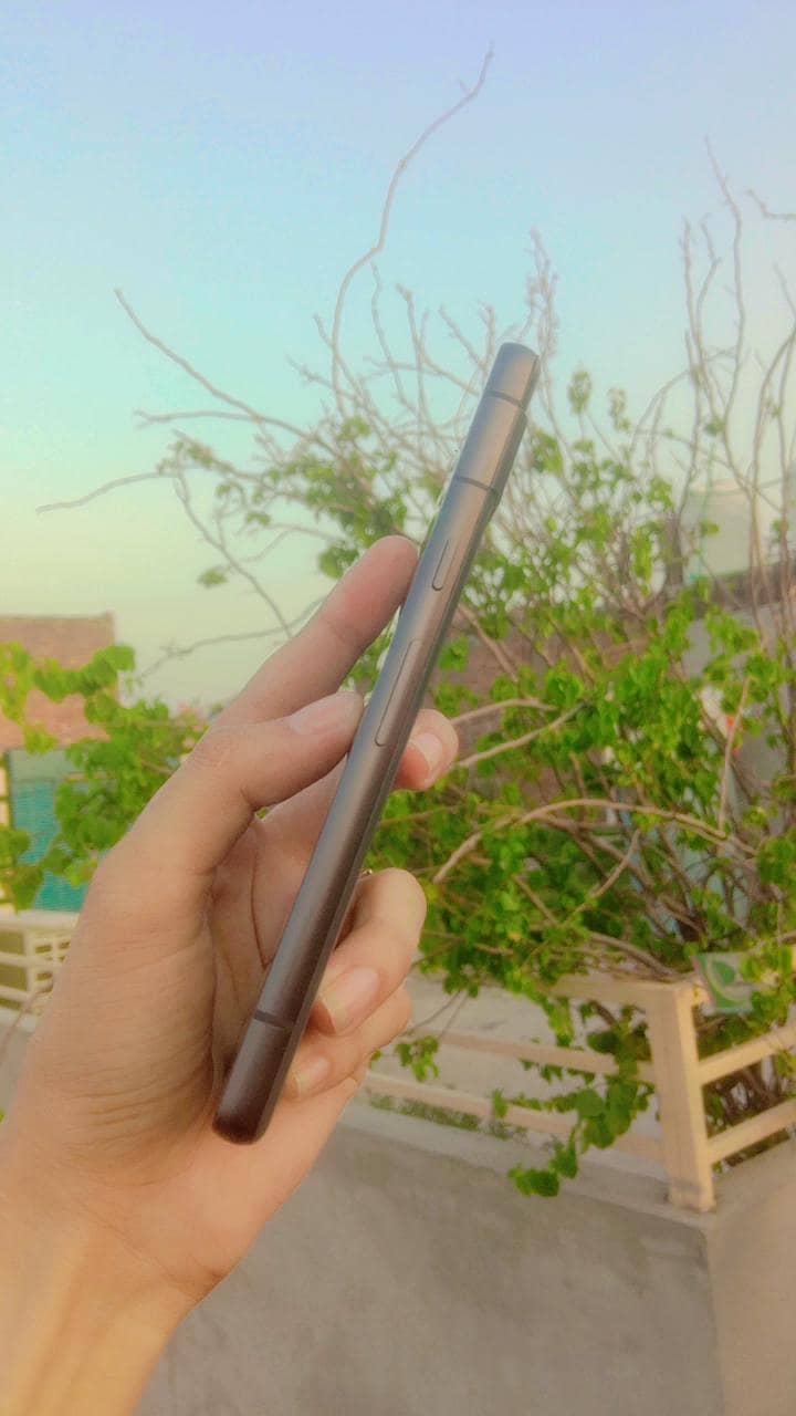 Google Pixel 7a 1