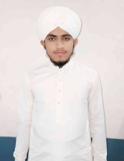 Enayatullah