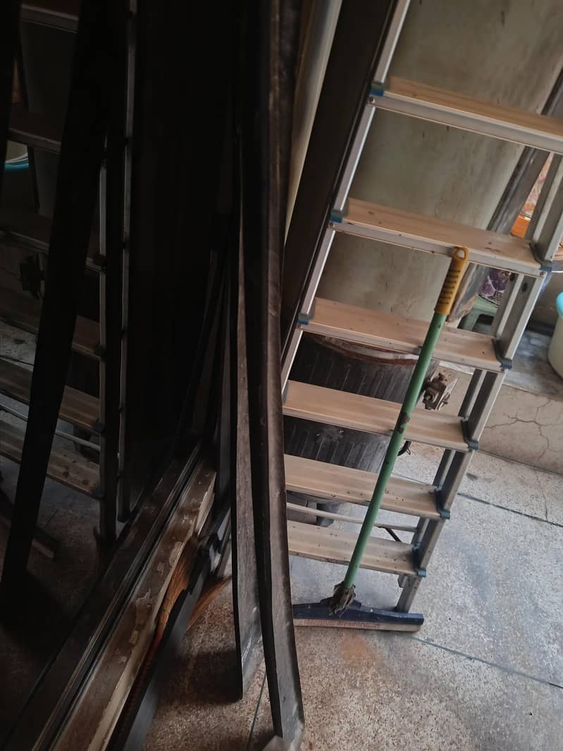side skirts 1