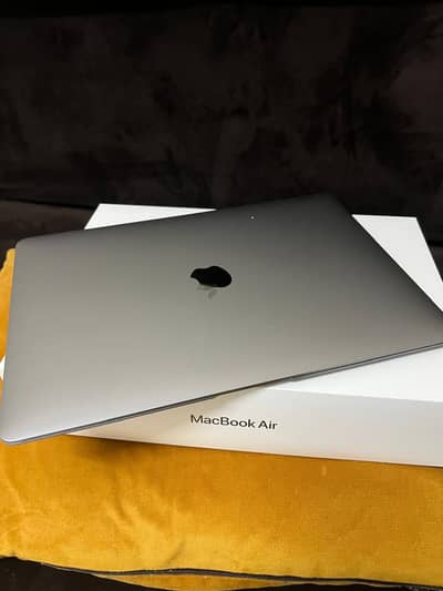 MacBook air for sale