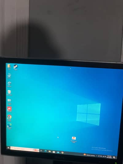 Sale led