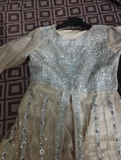 Maxi for sale