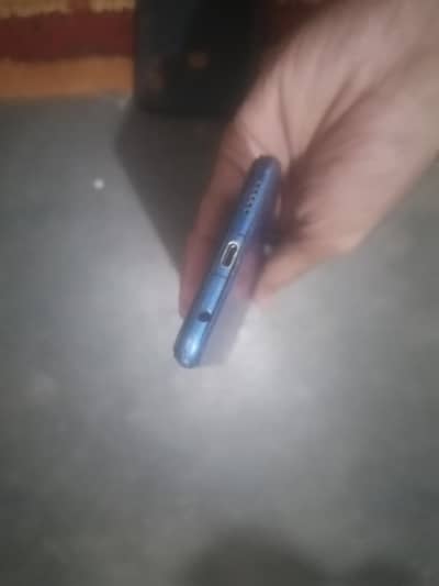 Huawei honor 8x