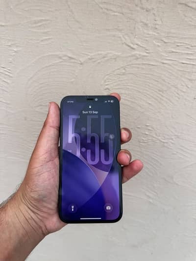 Apple iPhone 12 128gb