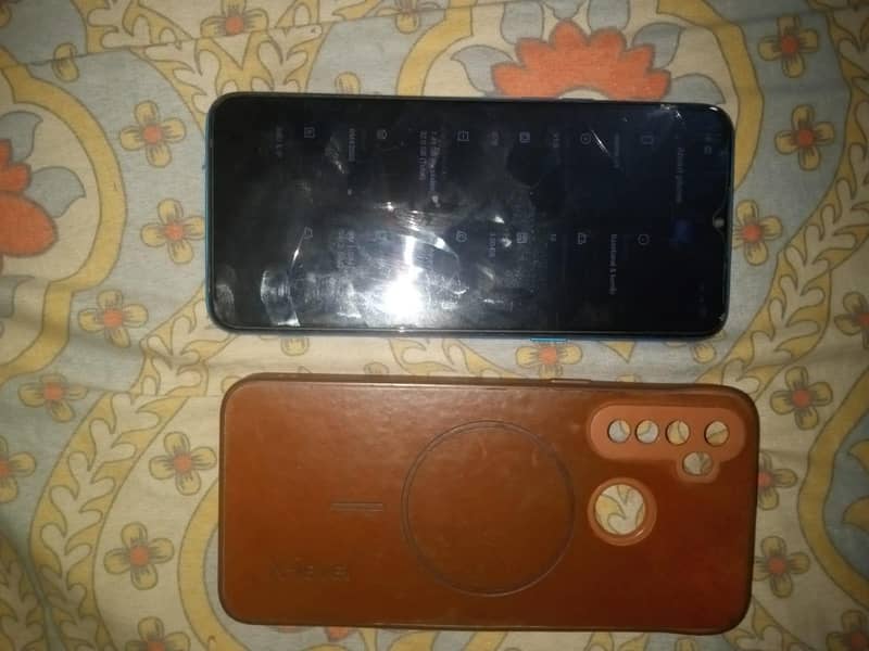 Realme C3 1