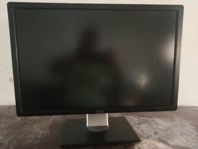 Dell UltraSharp U2413F 24 Inch IPS Monitor | Professional LED MONITOR