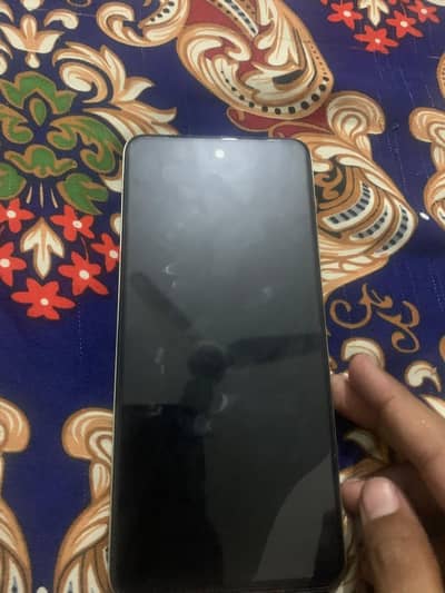 Tecno Spark Go 2024