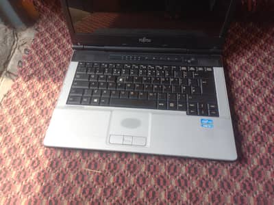 urgent sale